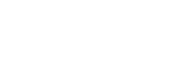 OMNIS LUKIĆ