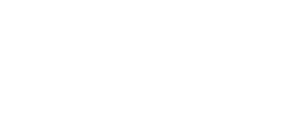 OMNIS LUKIĆ