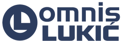 OMNIS LUKIĆ